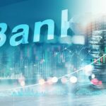 Thailand&#8217;s virtual banking sector faces competition for licences | Thaiger