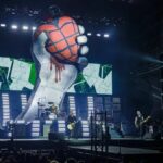 Green Day announces first Thailand concert in 14 years | Thaiger