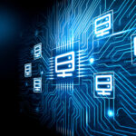 Thai Finance Ministry enhances data use for economic growth | Thaiger