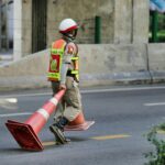 How to deal with traffic stops and Thai cops | Thaiger