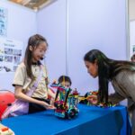 Choose Excellence, Choose DLTS | Thaiger