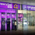 SCB predicts Bank of Thailand to lower rates by 0.25% | Thaiger
