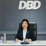 Bangkok delists more than 10,000 inactive companies | Thaiger