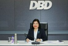 Bangkok delists more than 10,000 inactive companies
