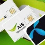 Thai police crack down on SIM card fraud in nationwide operation | Thaiger