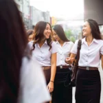 How affordable are universities in Thailand? | Thaiger