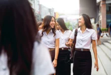 How affordable are universities in Thailand? | Thaiger