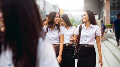 How affordable are universities in Thailand? | Thaiger