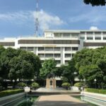 Thailand unveils five new higher education sandbox programmes | Thaiger