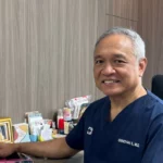 Allied Health (Thailand): Second opinions for medical tourists | Thaiger