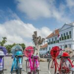 Visa-free travel: Indonesia opens doors to 13 countries | Thaiger