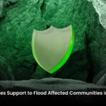 FBS provides humanitarian relief to flood victims in Thailand | Thaiger