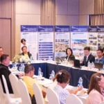 Andaman Riviera set to &#8216;pave&#8217; the way with final report in February | Thaiger