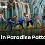 Art in Paradise Pattaya: A must-visit 3D museum | Thaiger