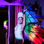 Join the epic &#8216;Pool Party Bar Takeover&#8217; at Meliá Chiang Mai | Thaiger