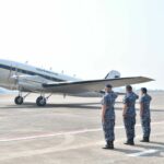 RTAF pledges no protection for officers involved in bribery scandal | Thaiger