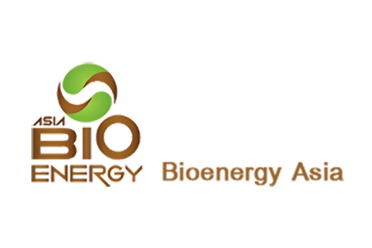 Bioenergy Asia Chiropractic Clinic