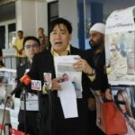 From star to scam: Former actress accused of designer deceit | Thaiger