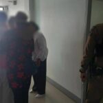 Suranaree students swindled by scam, dialing up 3 million baht loss | Thaiger