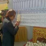 Thai singer Tik Shiro charged with drink driving after fatal crash (video) | Thaiger