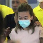 Poisoned justice: CSD to wrap up cyanide serial killer cases | Thaiger