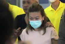 Poisoned justice: CSD to wrap up cyanide serial killer cases | Thaiger