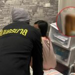 Kidnapping hoax unmasked: Mum&#8217;s fake abduction tale sends public into a spin | Thaiger