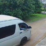 Police seek 2 suspects for dumping woman&#8217;s body near cassava farm | Thaiger