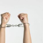 Thai nationals in Korea prepare to exorcise &#8216;little ghosts&#8217; | Thaiger