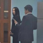 Big Joke&#8217;s on her: Police wife caught in affair and burglary storm | Thaiger