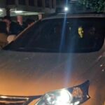 Bail granted to Big Joke&#8217;s wife amidst theft and affair accusation | Thaiger