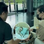 Thai freshman remains unconscious 6 months after brutal hazing | Thaiger