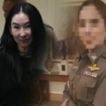 Big Joke’s wife sues woman and her husband over alleged false theft complaint | Thaiger