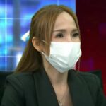 Academy lecturer removed after lawsuit against Big Joke&#8217;s wife | Thaiger