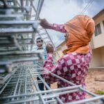 Thai citizenship granted to 483,000 immigrants to boost economy | Thaiger