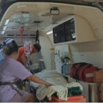 Thai schoolboy stabs classmate over school bus seat dispute | Thaiger