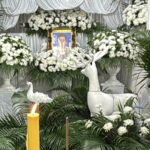 Murder investigation launched after suspicious death in Cha-am | Thaiger