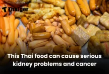 This Thai food can cause serious kidney problems and cancer