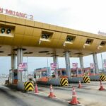 Don Mueang Tollway projects revenue boost amid rising traffic | Thaiger