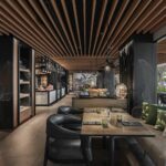 Sears &#038; Co. serves up a taste of victory as Thailand&#8217;s top Casual Dining spot | Thaiger