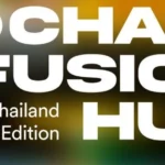 ICP hosting The ultimate multi-chain Hacker House @Devcon &#8211; Chain Fusion Hub | Thaiger