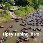 Tipsy Tubing in Pai, Thailand | Thaiger