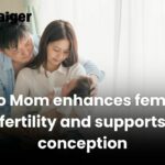 Protected: Ago Mom accompanies the dream of becoming a mother of millions of women | Thaiger