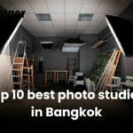Top 10 best photo studios in Bangkok | Thaiger