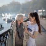 A World Kindness Day: Spread kindness, prevent illness &#8211; Get your 10% discount | Thaiger