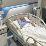 Dancing with danger: Burlesque star&#8217;s dengue drama in Thailand | Thaiger