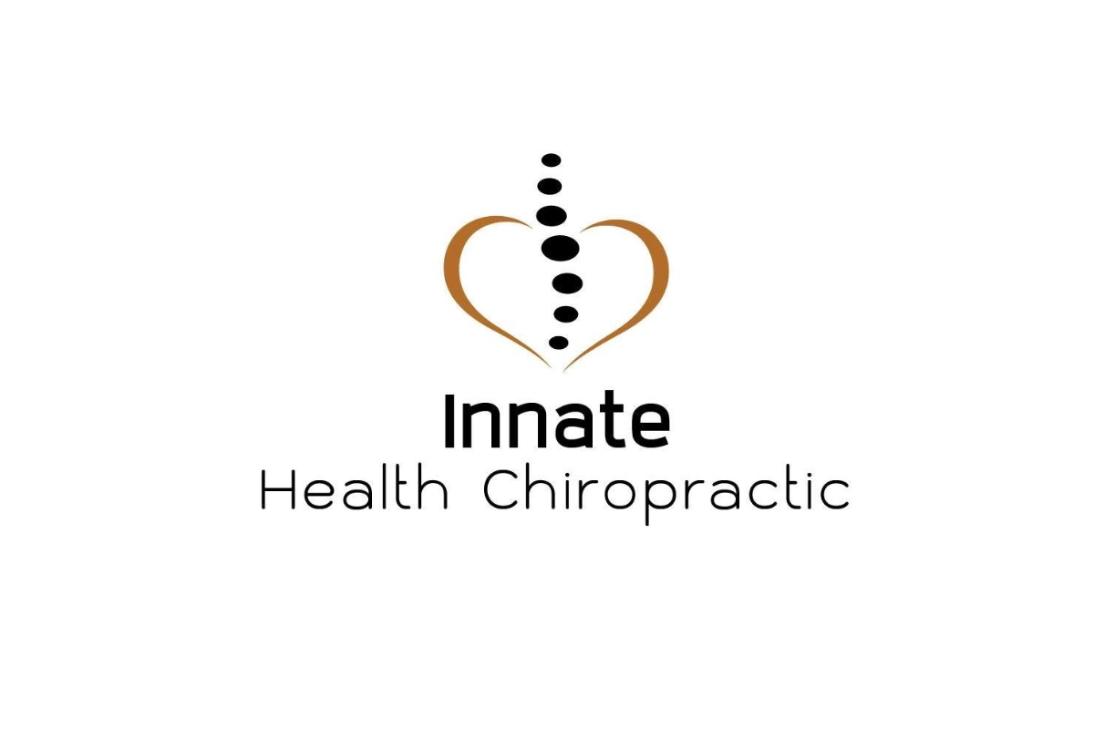 Innate Health Chiropractic