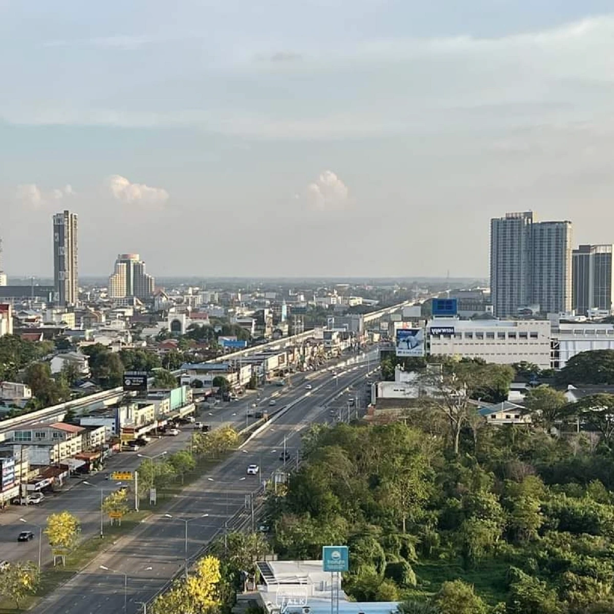 Khon Kaen Province