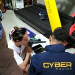 Lotto a trouble: Woman caught betting big on Facebook | Thaiger