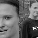 Missing South African teacher found dead in Phnom Penh pool | Thaiger